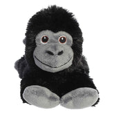 Aurora® - Eco Nation™ - Eco Softies™ - 8" Gorilla
